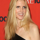Illustration for article titled Ann Coulter-Loving Scientist Says Women Are Getting Hotter